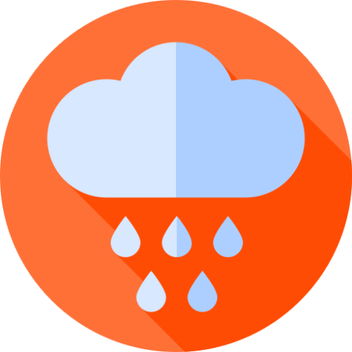 12 Icon Moi truong va bien doi khi hau