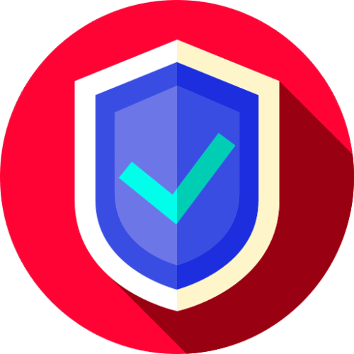 4 Icon Quoc phong an ninh